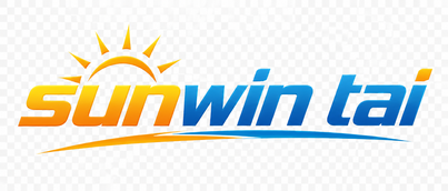 sunwin tai logo
